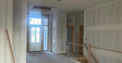 Homes for Sale in Kansas City, MO 64157 | 8734 N FARLEY Avenue