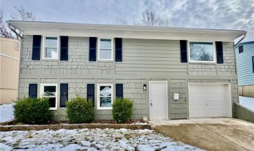 Homes for Sale in Kansas City, MO 64119 | 5137 N Palmer Avenue