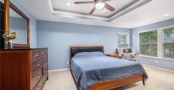 Homes for Sale in Kansas City, MO 64154 | 8779 N Hull Avenue