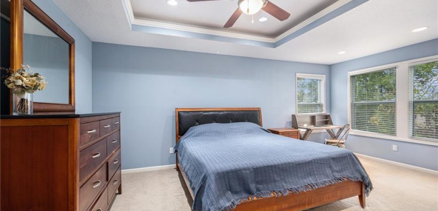 Homes for Sale in Kansas City, MO 64154 | 8779 N Hull Avenue