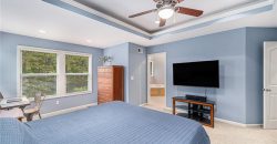 Homes for Sale in Kansas City, MO 64154 | 8779 N Hull Avenue