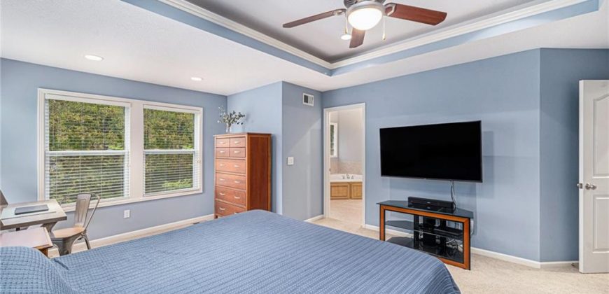 Homes for Sale in Kansas City, MO 64154 | 8779 N Hull Avenue