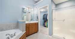 Homes for Sale in Kansas City, MO 64154 | 8779 N Hull Avenue