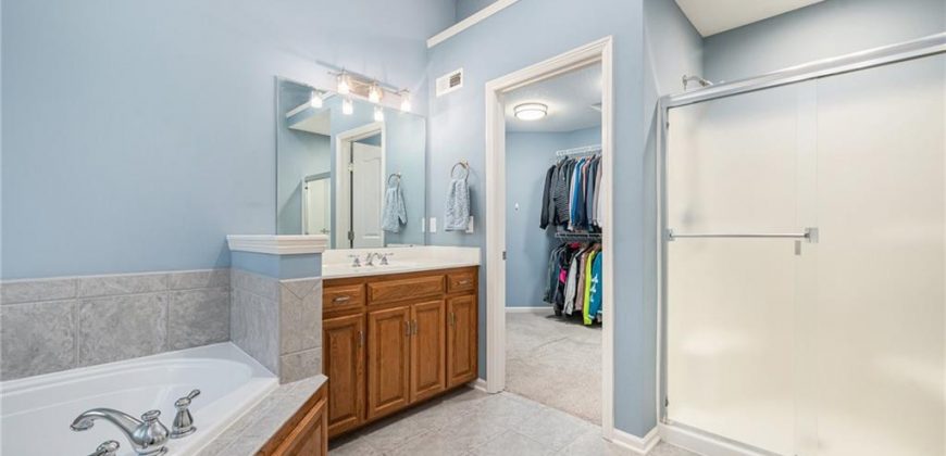 Homes for Sale in Kansas City, MO 64154 | 8779 N Hull Avenue