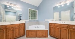 Homes for Sale in Kansas City, MO 64154 | 8779 N Hull Avenue