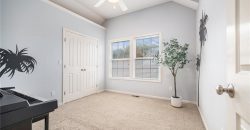 Homes for Sale in Kansas City, MO 64154 | 8779 N Hull Avenue