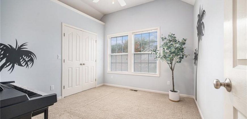 Homes for Sale in Kansas City, MO 64154 | 8779 N Hull Avenue