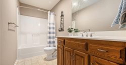 Homes for Sale in Kansas City, MO 64154 | 8779 N Hull Avenue