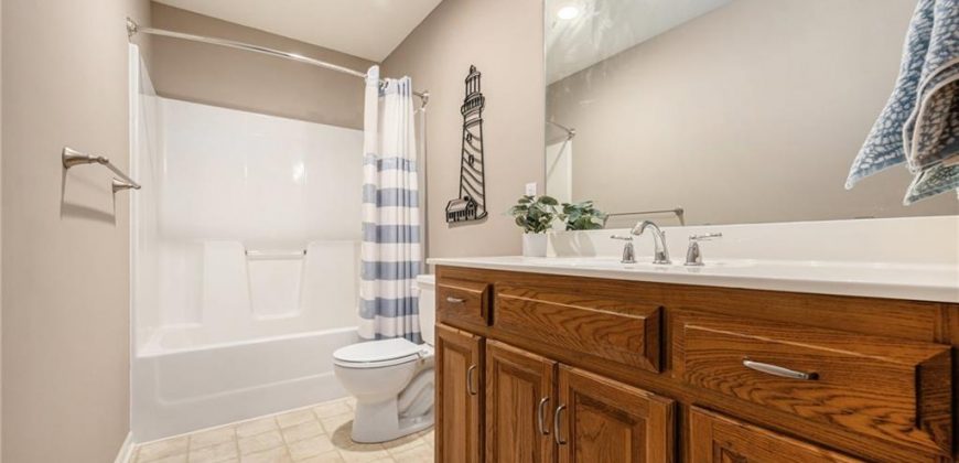 Homes for Sale in Kansas City, MO 64154 | 8779 N Hull Avenue