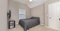 Homes for Sale in Kansas City, MO 64154 | 8779 N Hull Avenue