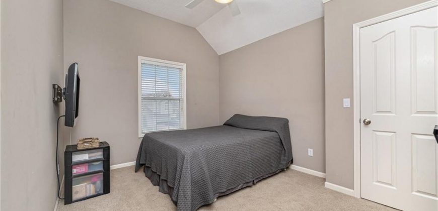 Homes for Sale in Kansas City, MO 64154 | 8779 N Hull Avenue