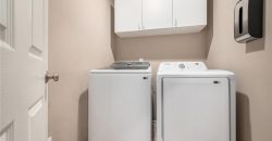 Homes for Sale in Kansas City, MO 64154 | 8779 N Hull Avenue