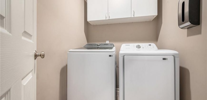 Homes for Sale in Kansas City, MO 64154 | 8779 N Hull Avenue