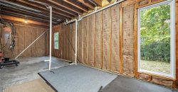 Homes for Sale in Kansas City, MO 64154 | 8779 N Hull Avenue