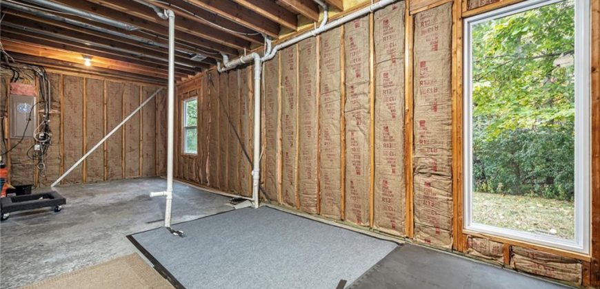 Homes for Sale in Kansas City, MO 64154 | 8779 N Hull Avenue