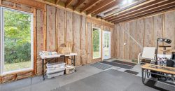 Homes for Sale in Kansas City, MO 64154 | 8779 N Hull Avenue