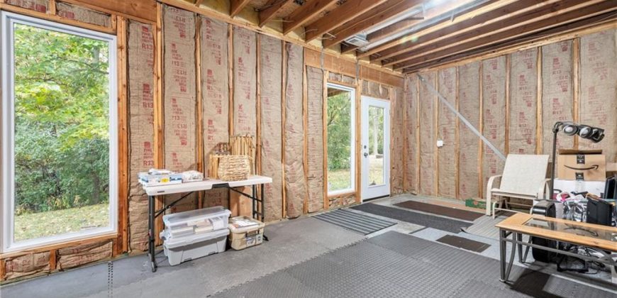 Homes for Sale in Kansas City, MO 64154 | 8779 N Hull Avenue