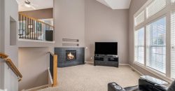 Homes for Sale in Kansas City, MO 64154 | 8779 N Hull Avenue