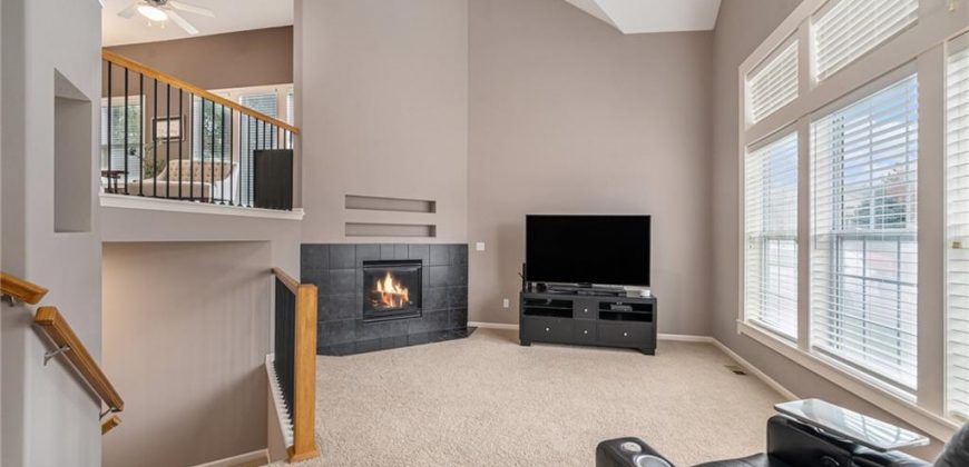 Homes for Sale in Kansas City, MO 64154 | 8779 N Hull Avenue