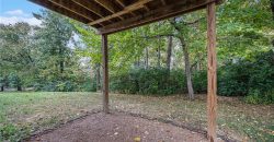 Homes for Sale in Kansas City, MO 64154 | 8779 N Hull Avenue