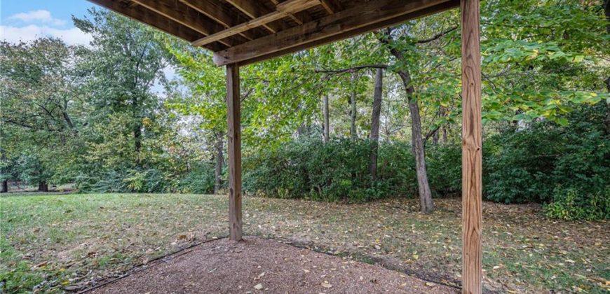 Homes for Sale in Kansas City, MO 64154 | 8779 N Hull Avenue