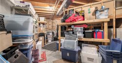 Homes for Sale in Kansas City, MO 64154 | 8779 N Hull Avenue