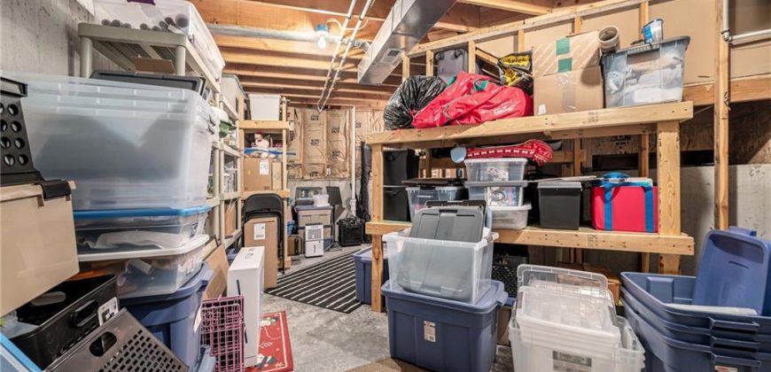 Homes for Sale in Kansas City, MO 64154 | 8779 N Hull Avenue