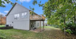 Homes for Sale in Kansas City, MO 64154 | 8779 N Hull Avenue