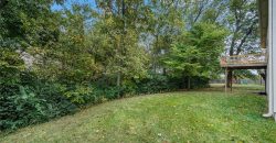 Homes for Sale in Kansas City, MO 64154 | 8779 N Hull Avenue