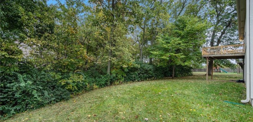 Homes for Sale in Kansas City, MO 64154 | 8779 N Hull Avenue