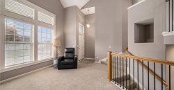 Homes for Sale in Kansas City, MO 64154 | 8779 N Hull Avenue