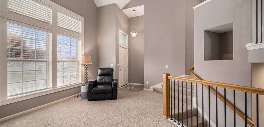 Homes for Sale in Kansas City, MO 64154 | 8779 N Hull Avenue