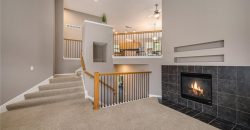 Homes for Sale in Kansas City, MO 64154 | 8779 N Hull Avenue