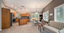 Homes for Sale in Kansas City, MO 64154 | 8779 N Hull Avenue