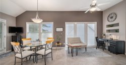 Homes for Sale in Kansas City, MO 64154 | 8779 N Hull Avenue