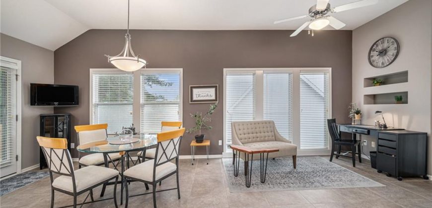 Homes for Sale in Kansas City, MO 64154 | 8779 N Hull Avenue