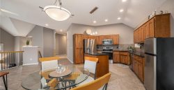 Homes for Sale in Kansas City, MO 64154 | 8779 N Hull Avenue