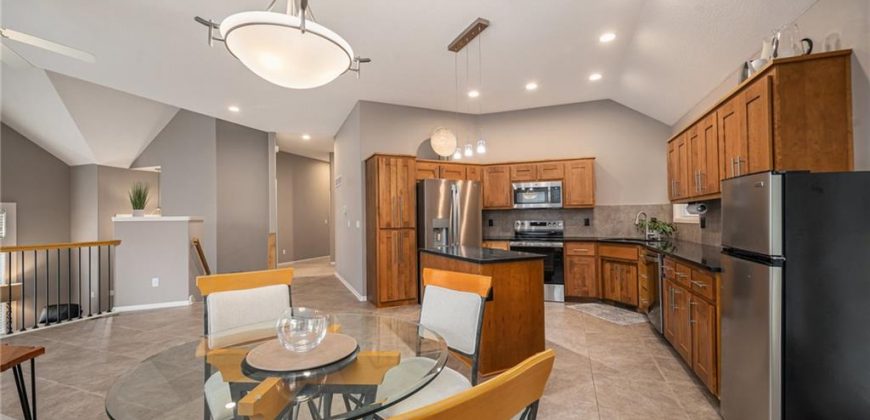 Homes for Sale in Kansas City, MO 64154 | 8779 N Hull Avenue