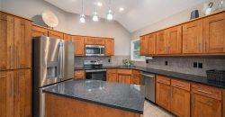 Homes for Sale in Kansas City, MO 64154 | 8779 N Hull Avenue