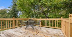 Homes for Sale in Kansas City, MO 64154 | 8779 N Hull Avenue