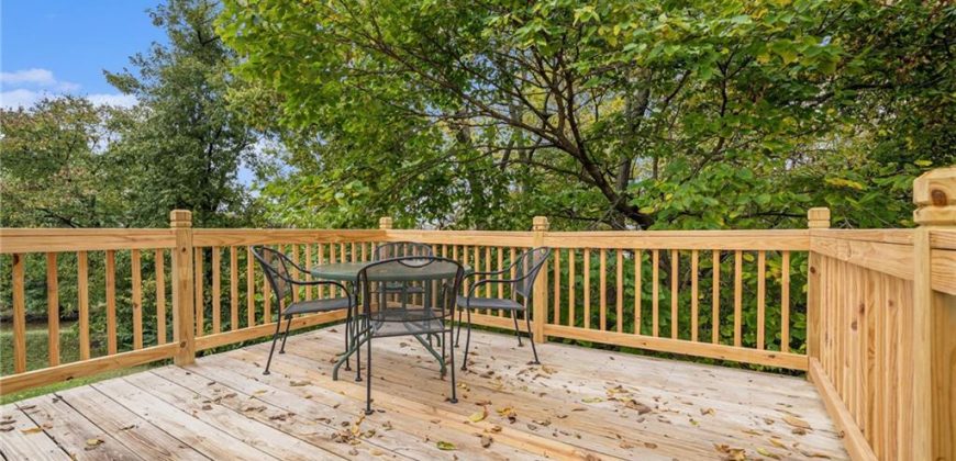 Homes for Sale in Kansas City, MO 64154 | 8779 N Hull Avenue