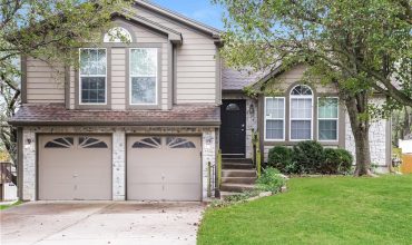 Homes for Sale in Kansas City, MO 64154 | 3401  NW 85th Street