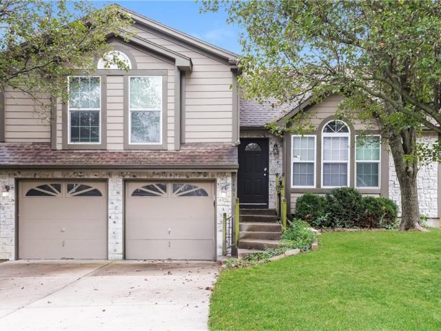 Homes for Sale in Kansas City, MO 64154 | 3401  NW 85th Street