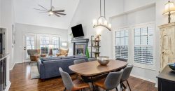 Homes for Sale in Kansas City, MO 64155 | 2105 NE 107th Terrace