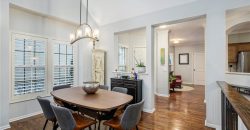 Homes for Sale in Kansas City, MO 64155 | 2105 NE 107th Terrace