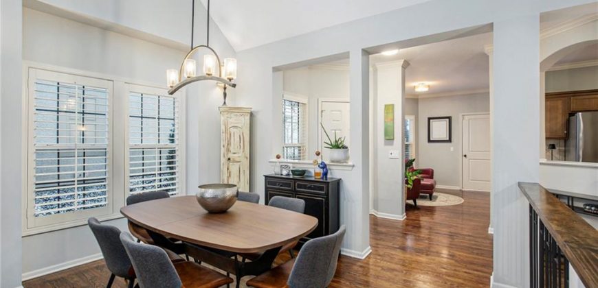 Homes for Sale in Kansas City, MO 64155 | 2105 NE 107th Terrace