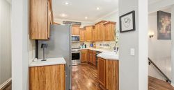 Homes for Sale in Kansas City, MO 64155 | 2105 NE 107th Terrace