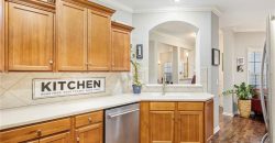 Homes for Sale in Kansas City, MO 64155 | 2105 NE 107th Terrace