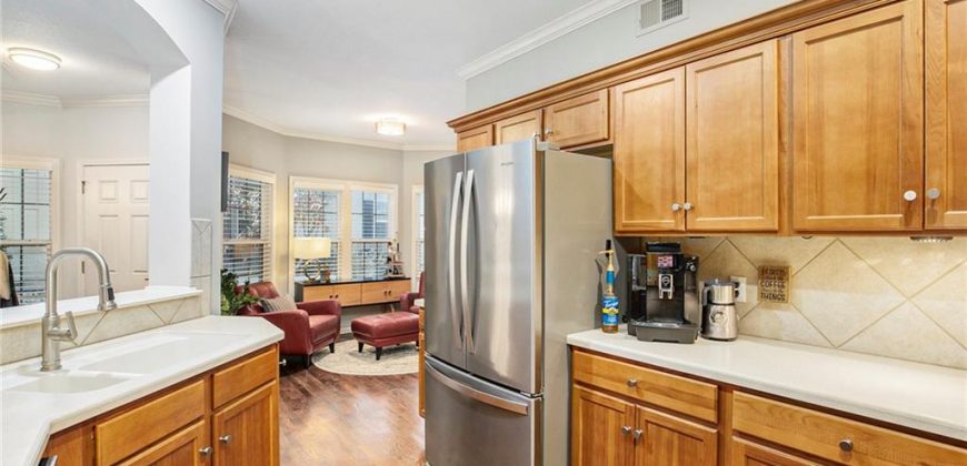 Homes for Sale in Kansas City, MO 64155 | 2105 NE 107th Terrace