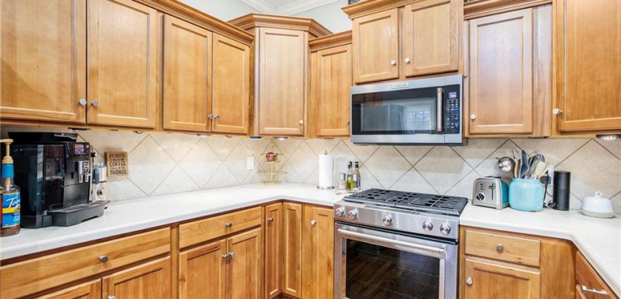 Homes for Sale in Kansas City, MO 64155 | 2105 NE 107th Terrace